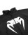 Костюм сауна Venum Sauna Suit Giant Black