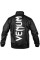 Костюм сауна Venum Sauna Suit Giant Black