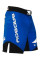 Шорты MMA Bad Boy Legacy II Shorts- Blue