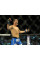Шорты MMA Bad Boy Legacy II Shorts- Blue