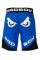 Шорты MMA Bad Boy Legacy II Shorts- Blue