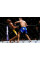 Шорты MMA Bad Boy Legacy II Shorts- Blue