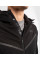 Толстовка Venum Laser Evo 3 Hoodie Black Black