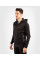 Толстовка Venum Laser Evo 3 Hoodie Black Black