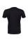 Футболка Venum Keep Rolling T-Shirt Black