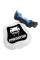 Капа Venum Predator Mouthguard Red Black