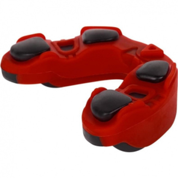 Капа Venum Predator Mouthguard Red Black
