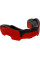 Капа Venum Predator Mouthguard Red Black