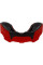 Капа Venum Predator Mouthguard Red Black