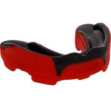 Капа Venum Predator Mouthguard Red Black