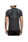 Футболка Affliction AC Devils Trail SS Tee Black