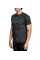 Футболка Affliction AC Devils Trail SS Tee Black