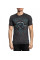 Футболка Affliction AC Devils Trail SS Tee Black