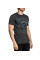 Футболка Affliction AC Devils Trail SS Tee Black