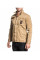 Куртка Affliction Propaganda Jacket Khaki