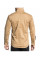 Куртка Affliction Propaganda Jacket Khaki