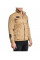Куртка Affliction Propaganda Jacket Khaki