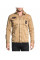 Куртка Affliction Propaganda Jacket Khaki