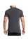 Футболка Affliction Standard Supply M-072 T-Shirt