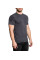 Футболка Affliction Standard Supply M-072 T-Shirt
