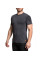 Футболка Affliction Standard Supply M-072 T-Shirt