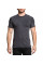 Футболка Affliction Standard Supply M-072 T-Shirt