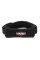 Пателлярний бандаж Power System PS-6015 Knee Patella Evo Black (1шт.)