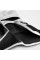 Перчатки для ММА Hayabusa T3 MMA 4oz Gloves White Black