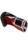 Боксерские перчатки Fairtex BGV5 Black Red