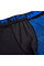Компрессионные штаны Venum NoGi 2.0 Spats Black Blue