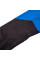 Компрессионные штаны Venum NoGi 2.0 Spats Black Blue