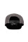 Кепка Title Boxing Script 3D Logo Adjustable Cap Grey Black