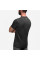 Футболка Hayabusa Metallic Logo T-Shirt