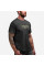 Футболка Hayabusa Metallic Logo T-Shirt
