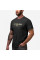Футболка Hayabusa Metallic Logo T-Shirt