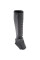 Защита голени и голеностопа Venum Kontact Shinguards Grey