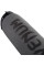 Защита голени и голеностопа Venum Kontact Shinguards Grey