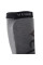 Защита голени и голеностопа Venum Kontact Shinguards Grey