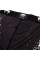 Компрессионные штаны Venum Gorilla Spats Black