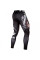 Компрессионные штаны Venum Gorilla Spats Black