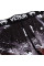 Компрессионные штаны Venum Gorilla Spats Black