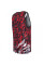 Майка Venum Tecmo Tank Top Red