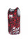Майка Venum Tecmo Tank Top Red