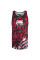 Майка Venum Tecmo Tank Top Red