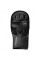 Гибридные перчатки для MMA Hayabusa T3 7oz Hybrid Gloves Black