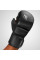 Гибридные перчатки для MMA Hayabusa T3 7oz Hybrid Gloves Black