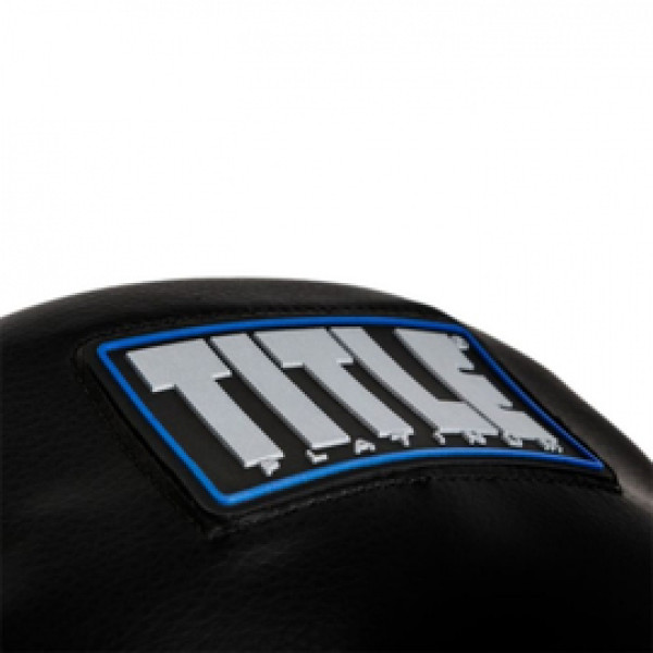 Лапы Title Platinum Punch Mitts 2.0