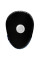 Лапы Title Platinum Punch Mitts 2.0