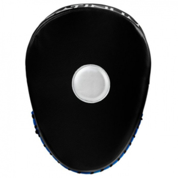 Лапы Title Platinum Punch Mitts 2.0