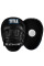 Лапы Title Platinum Punch Mitts 2.0